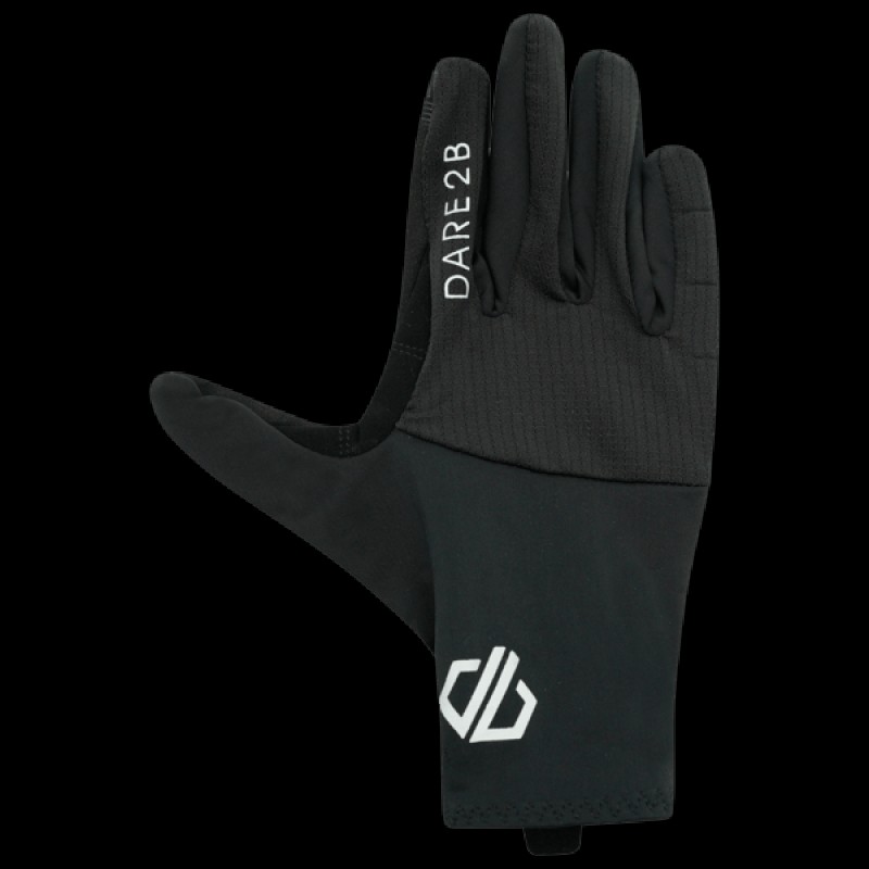 Handschoenen Dare 2b Wmn ForcibleIIGlv