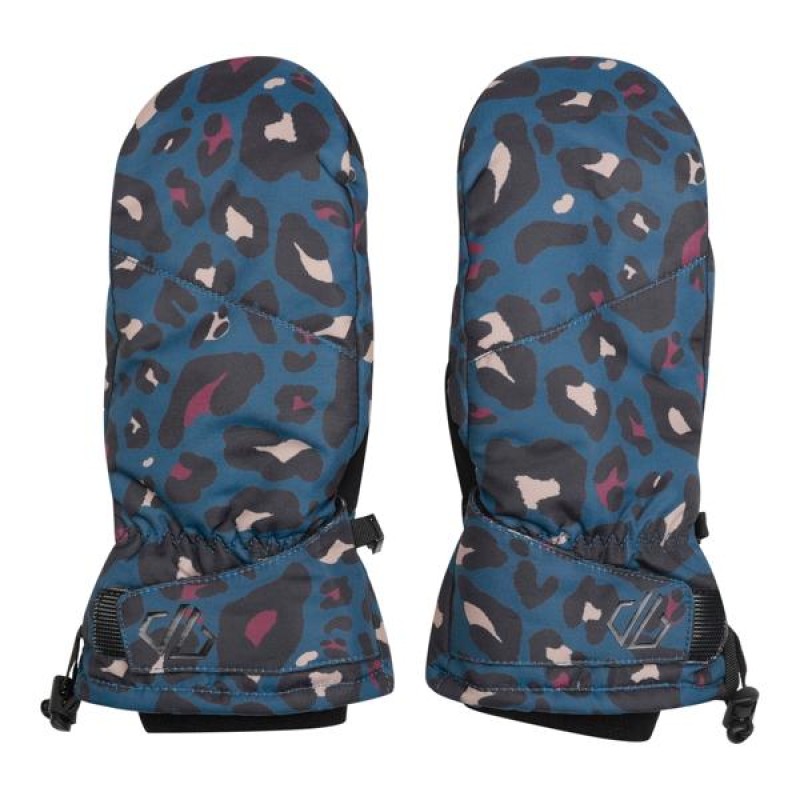 Рукавиці Dare 2b Dignity II Mitt