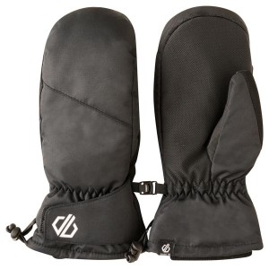 Handschoenen Dare 2b Dignity II Mitt