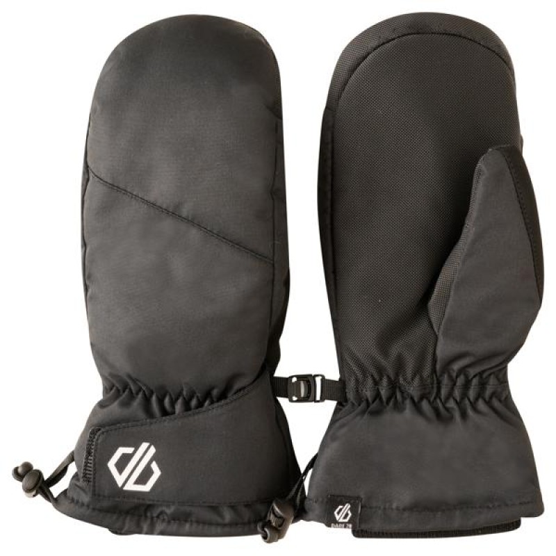 Рукавиці Dare 2b Dignity II Mitt