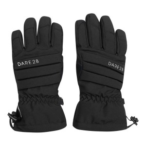 Handschoenen Dare 2b CharismaIII Glove