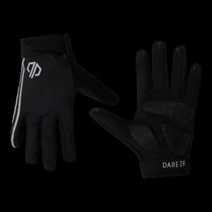 Handschoenen Dare 2b Wmns Cycle Gloves