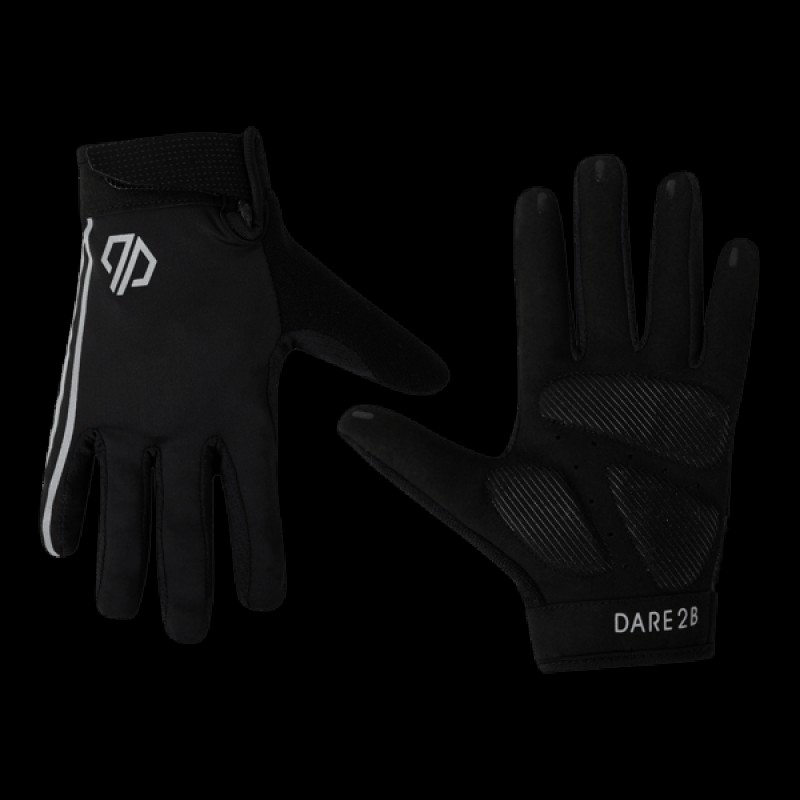 Handschoenen Dare 2b Wmns Cycle Gloves