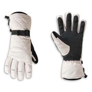 Handschoenen Dare 2b Wmn Summit Glove