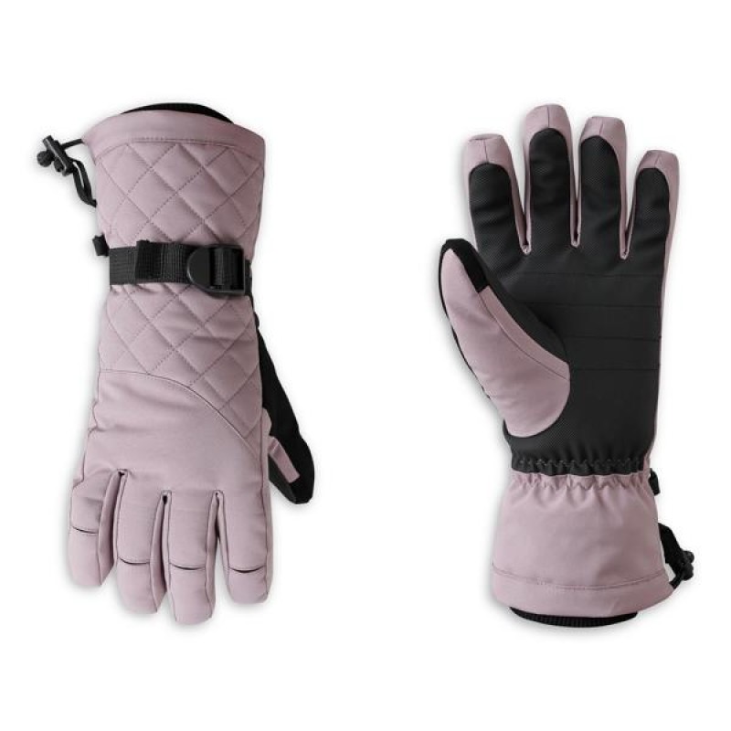 Handschoenen Dare 2b Wmn Summit Glove