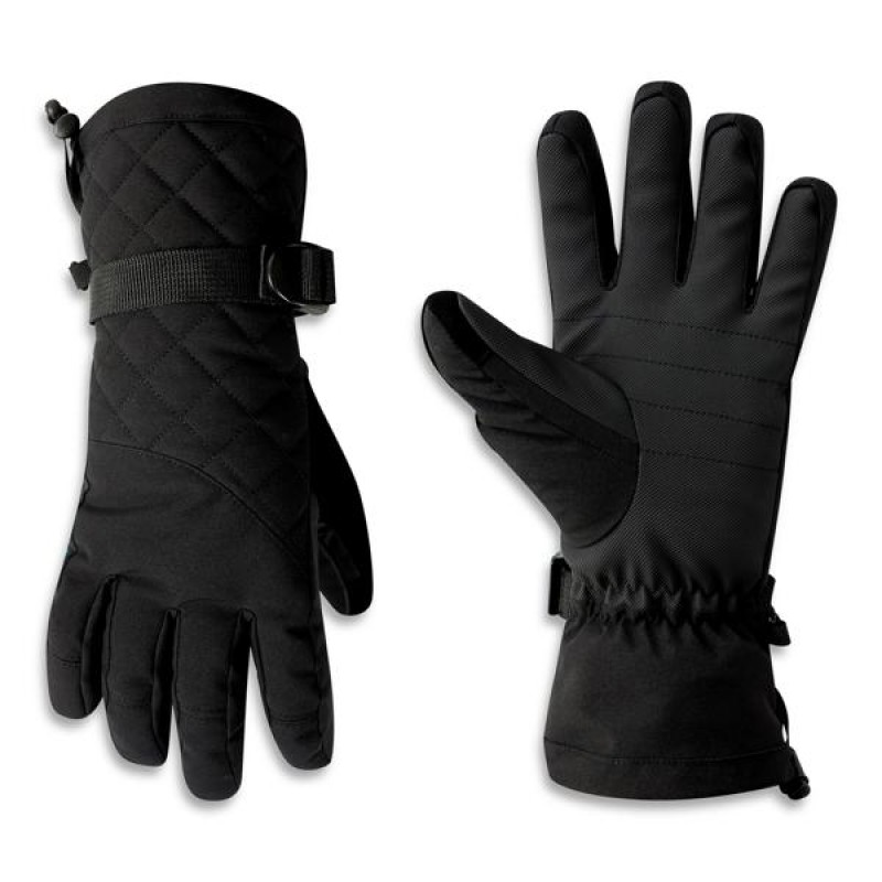 Handschoenen Dare 2b Wmn Summit Glove