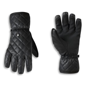 Handschoenen Dare 2b Glitz Ski Glove