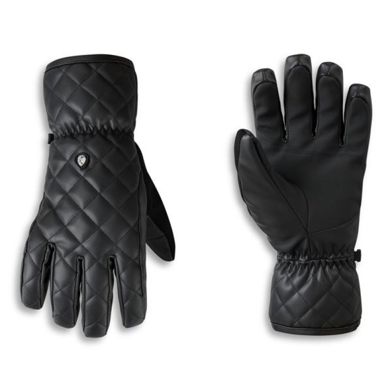 Handschoenen Dare 2b Glitz Ski Glove