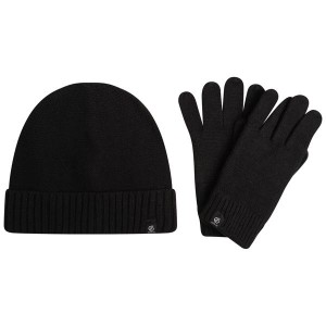 Accessoireset Dare 2b NecessityHat&Glve