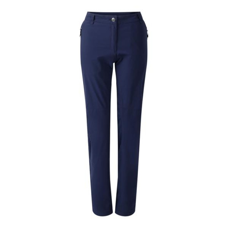 Broek Dare 2b Melodic II Trs