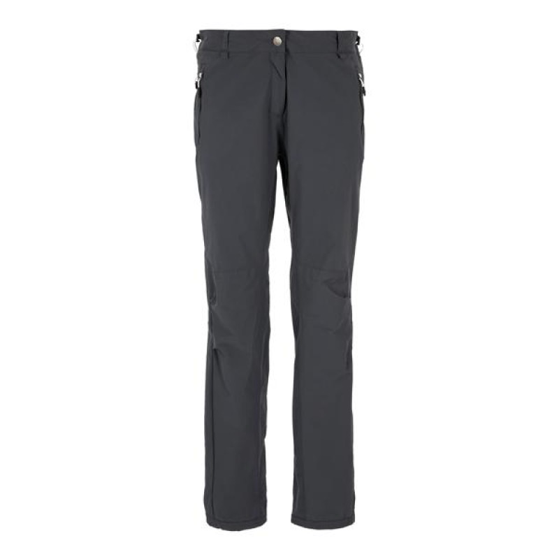Broek Dare 2b Melodic II Trs