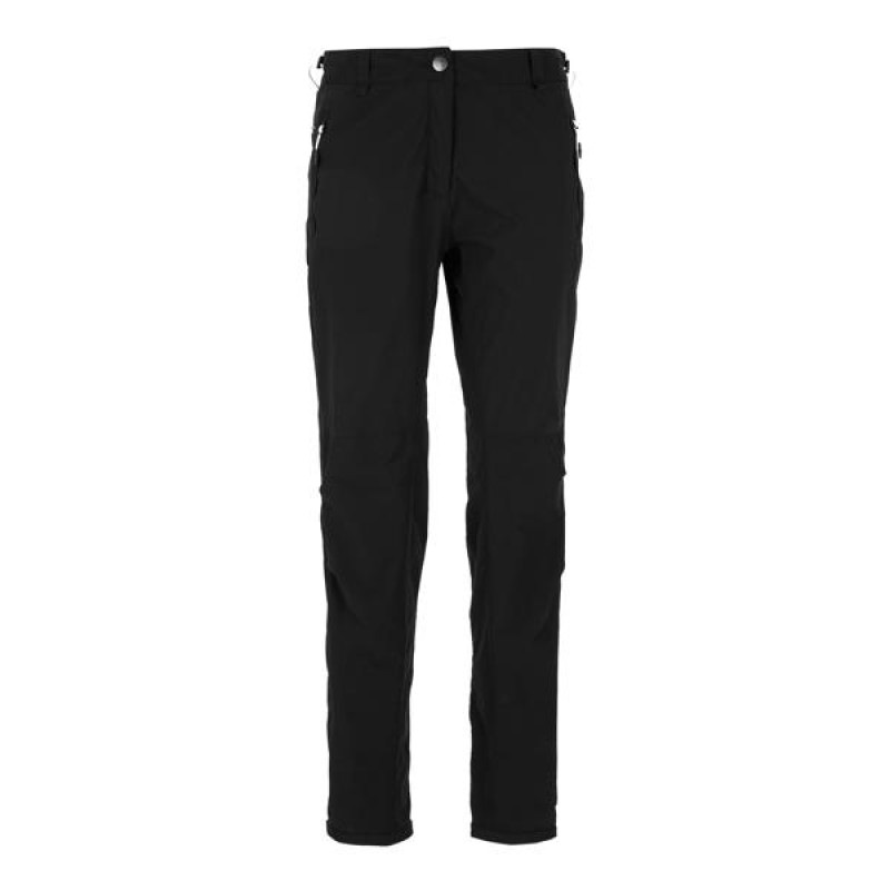 Broek Dare 2b Melodic II Trs