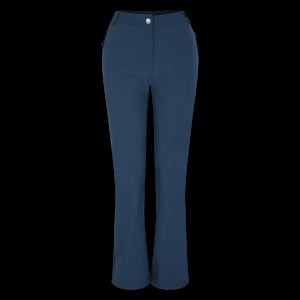 Broek Dare 2b Melodic II Trs