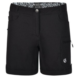 Korte Broek Dare 2b Melodic II Short