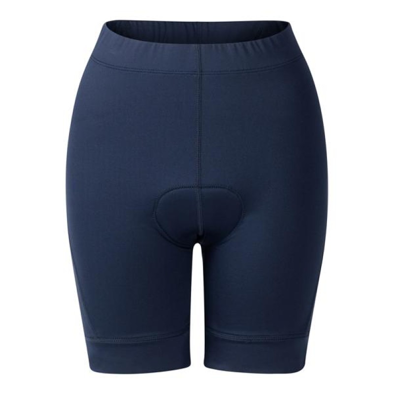 Велошорти Dare 2b Habit Short