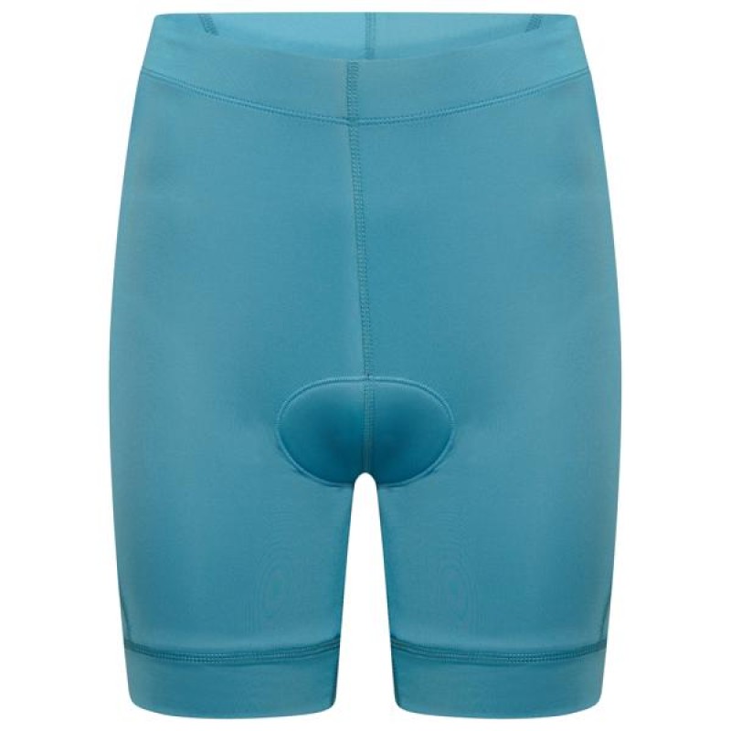 Велошорти Dare 2b Habit Short