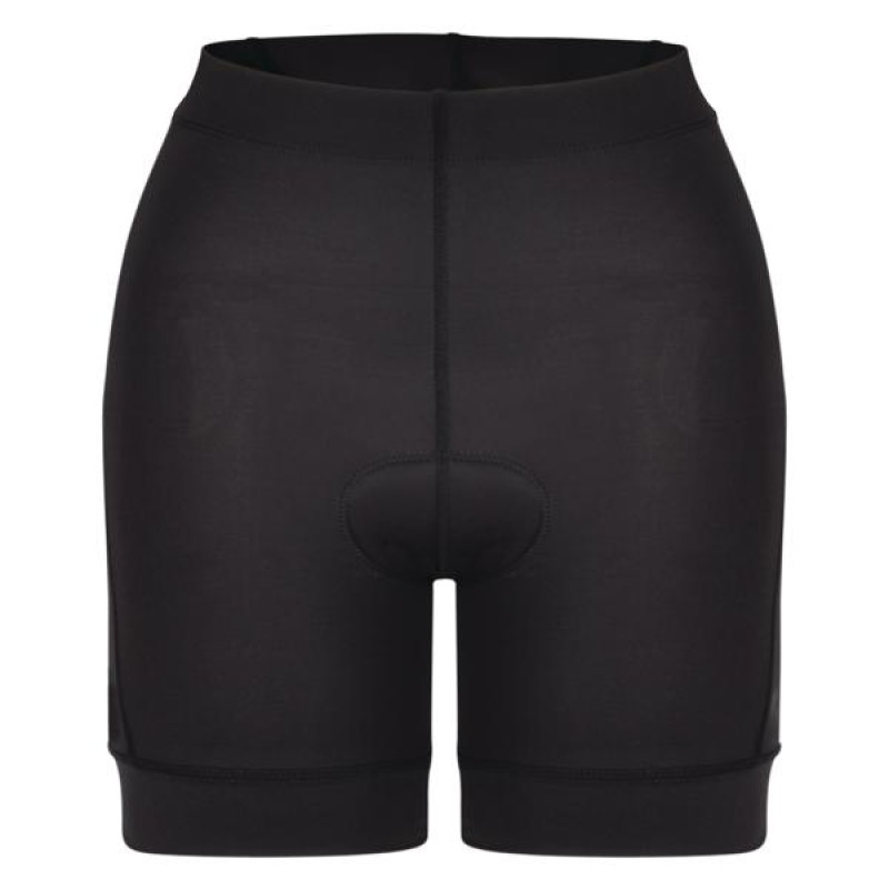 Велошорти Dare 2b Habit Short