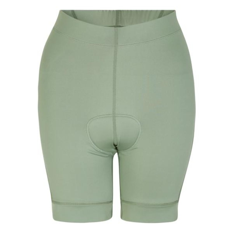 Велошорти Dare 2b Habit Short
