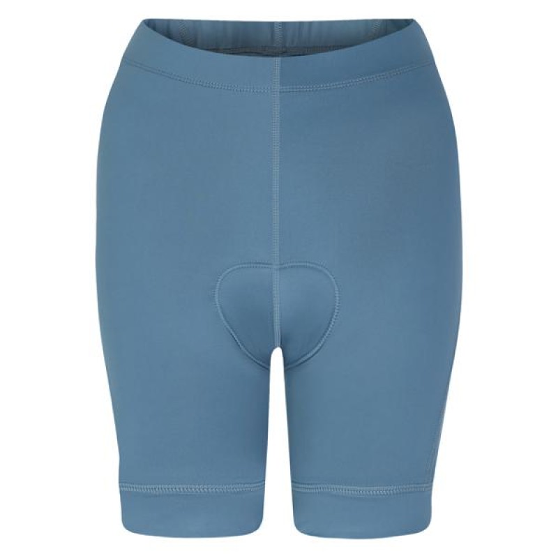 Велошорти Dare 2b Habit Short