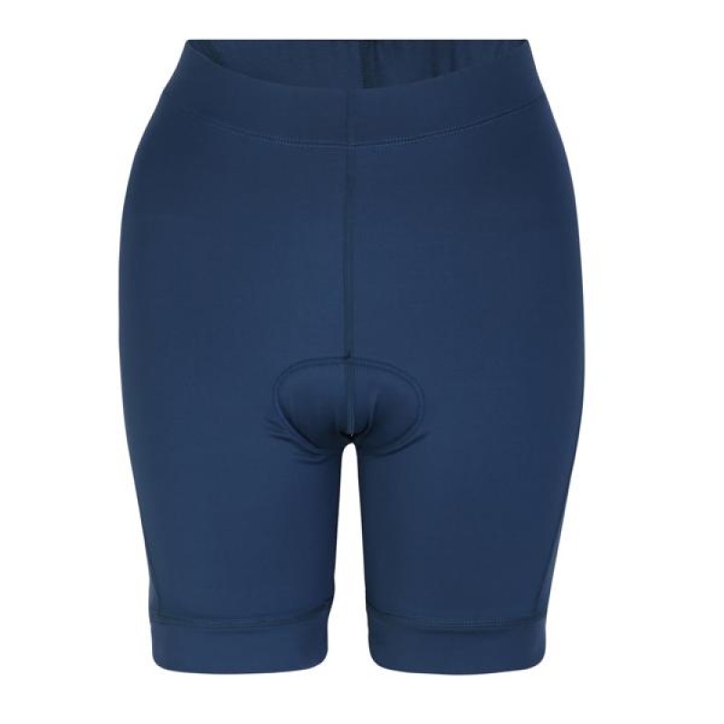 Велошорти Dare 2b Habit Short