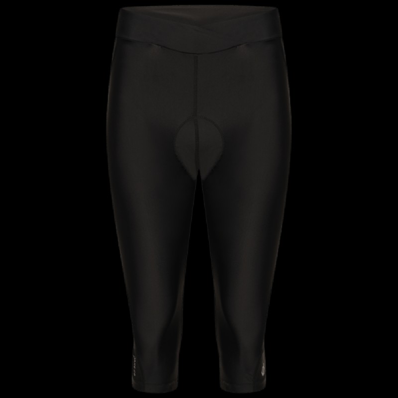 Велошорти Dare 2b Worldly Capri