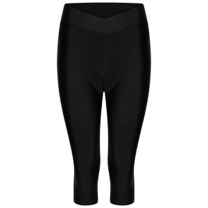 Велошорти Dare 2b Worldly Capri