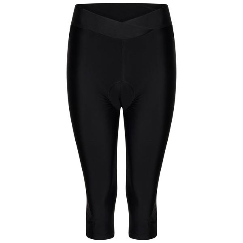Велошорти Dare 2b Worldly Capri