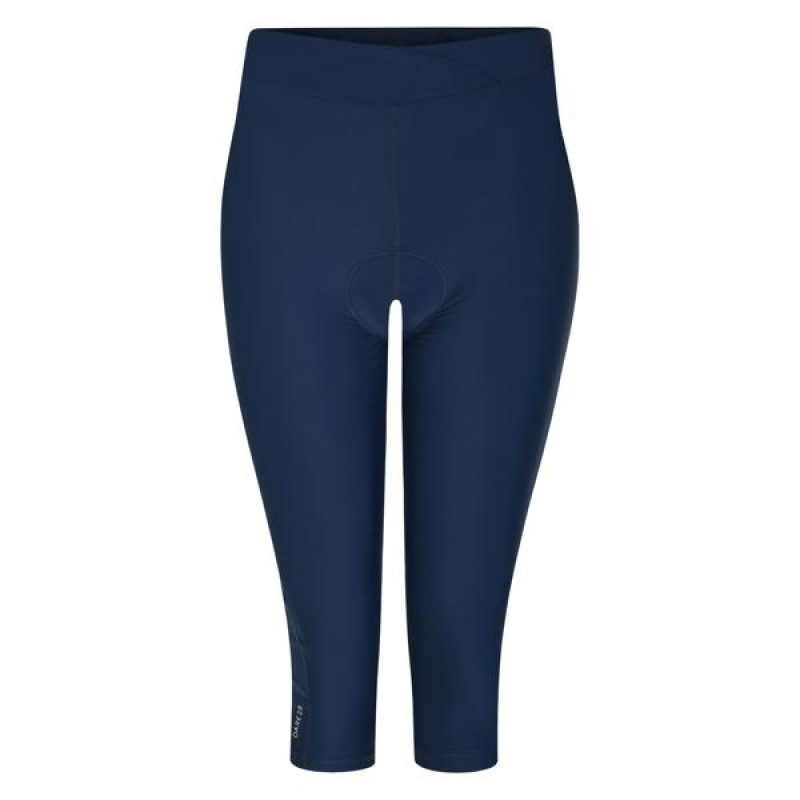 Велошорти Dare 2b Worldly Capri
