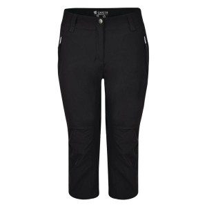 Korte Broek Dare 2b Melodic II 3/4