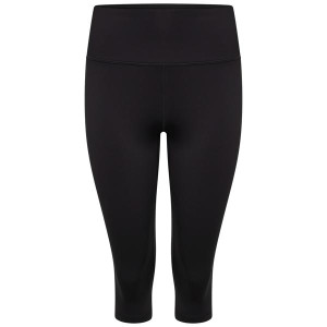 Leggings Dare 2b Influential 3/4