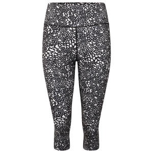 Leggings Dare 2b Influential 3/4