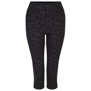 Leggings Dare 2b Influential 3/4