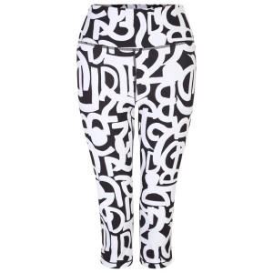 Легінси Dare 2b Influential 3/4