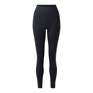Легінси Dare 2b LegitimateLegging