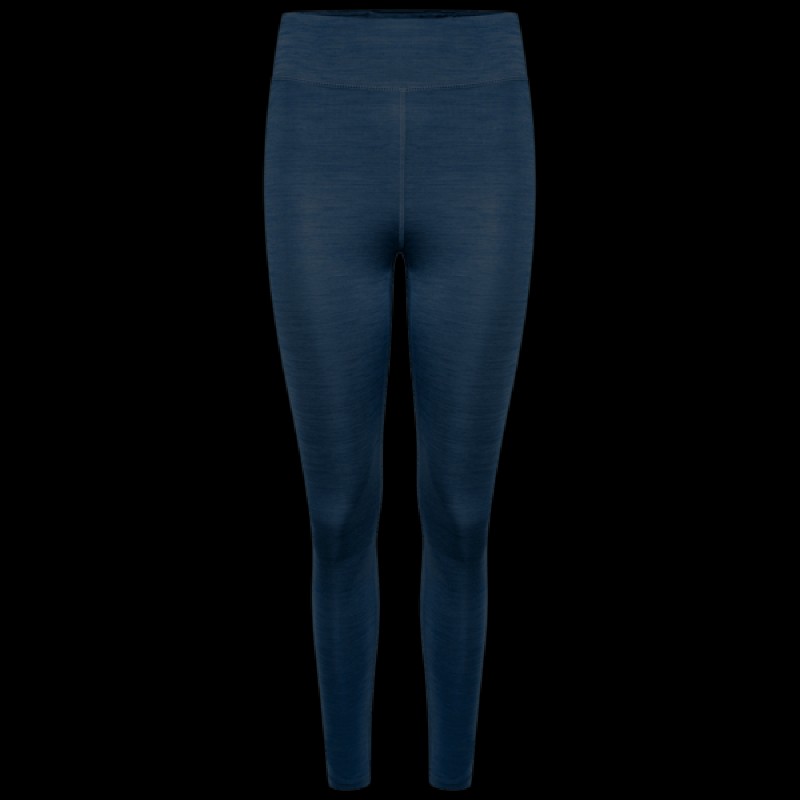 Легінси Dare 2b LegitimateLegging