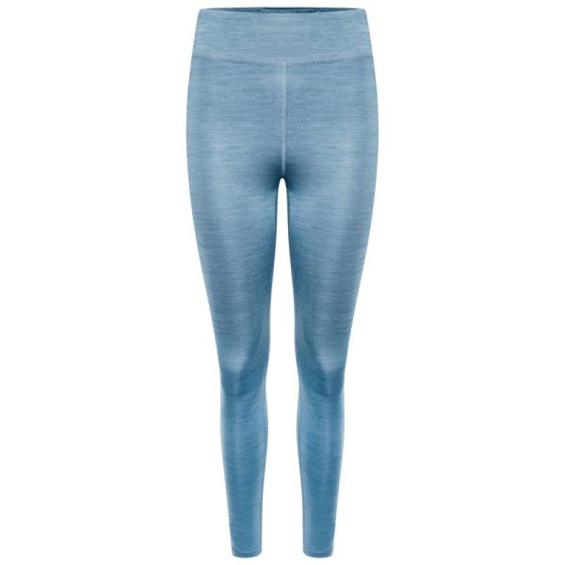 Легінси Dare 2b LegitimateLegging
