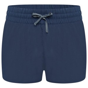 Korte Broek Dare 2b Sprint Up Short