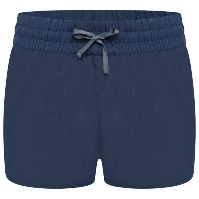 Korte Broek Dare 2b Sprint Up Short