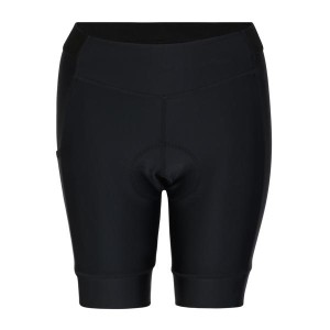 Fietsbroek Dare 2b AEP Prompt Short