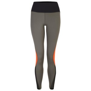 Legging Dare 2b Move Legging