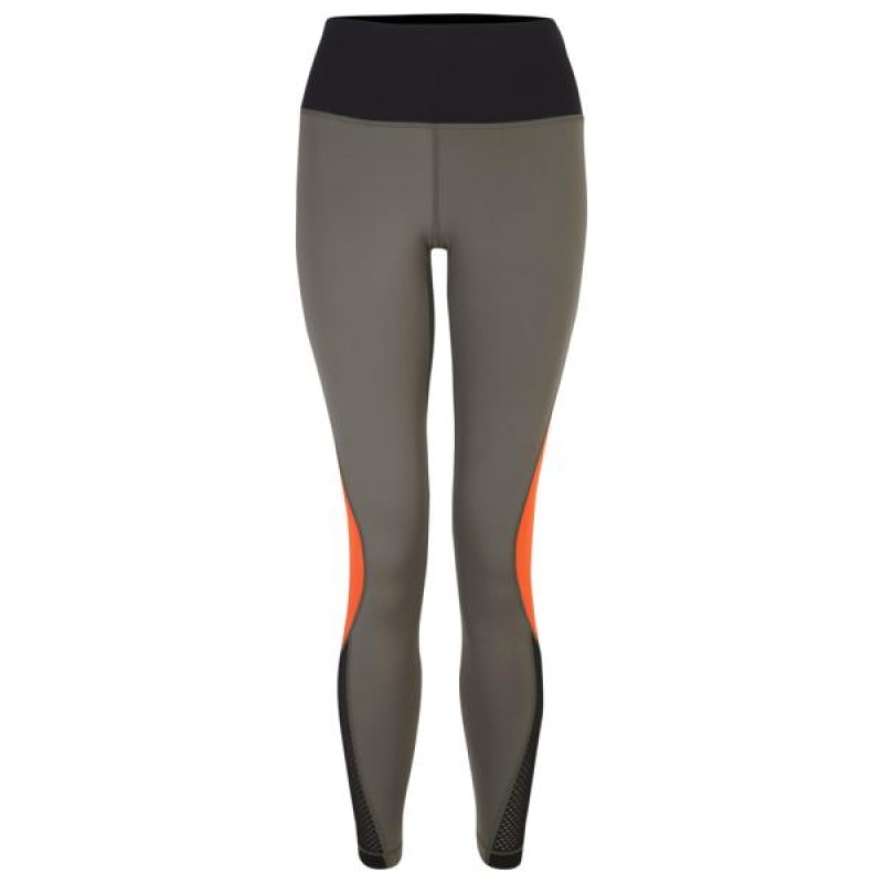 Legging Dare 2b Move Legging