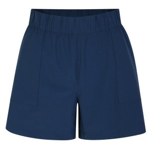 Korte Broek Dare 2b Rapport Short