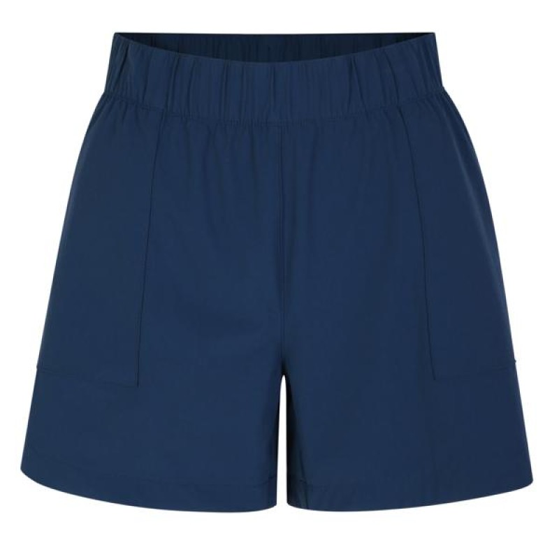 Korte Broek Dare 2b Rapport Short