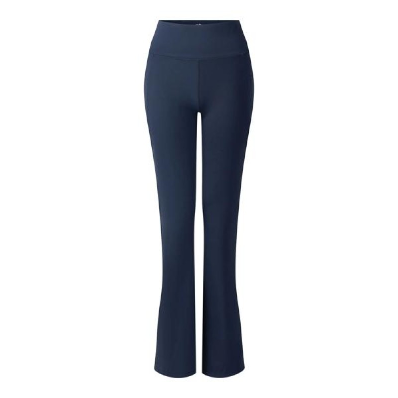 Legging Dare 2b Refresh Pant