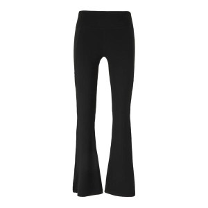 Legging Dare 2b Refresh Pant