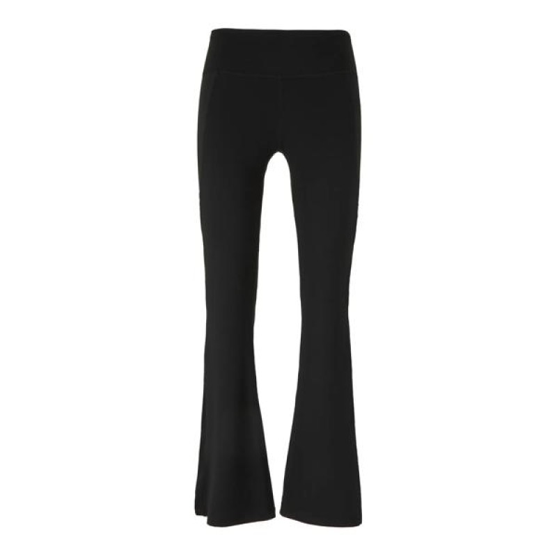 Legging Dare 2b Refresh Pant