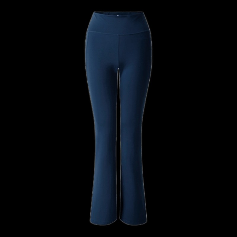 Legging Dare 2b Refresh Pant