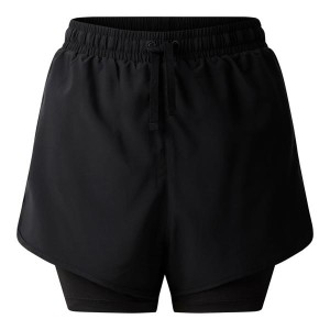 Korte Broek Dare 2b SprintUp II Short