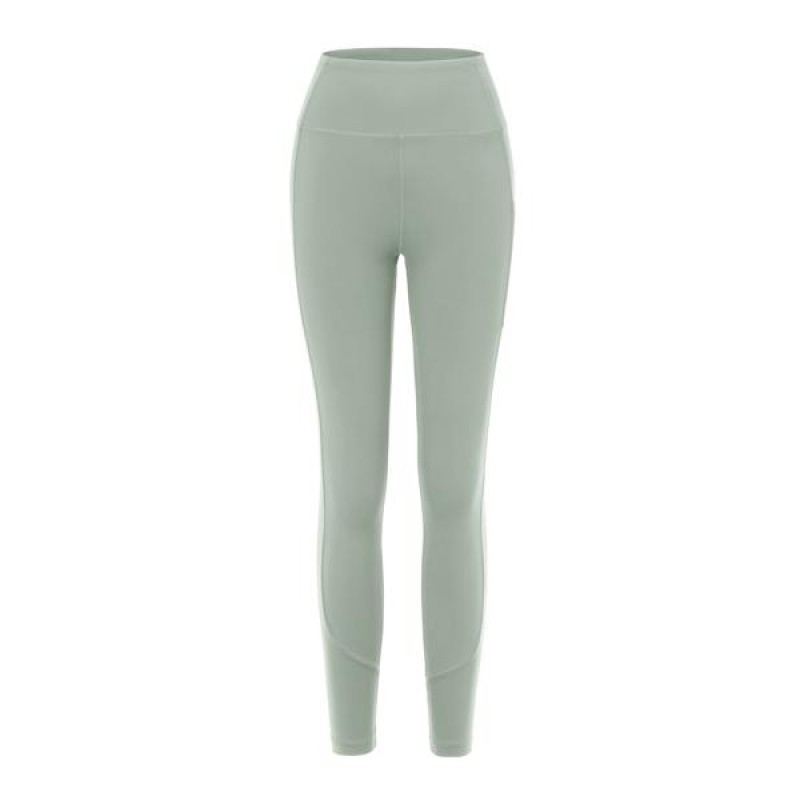 Legging Dare 2b Power Legging