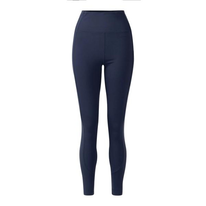 Legging Dare 2b Power Legging